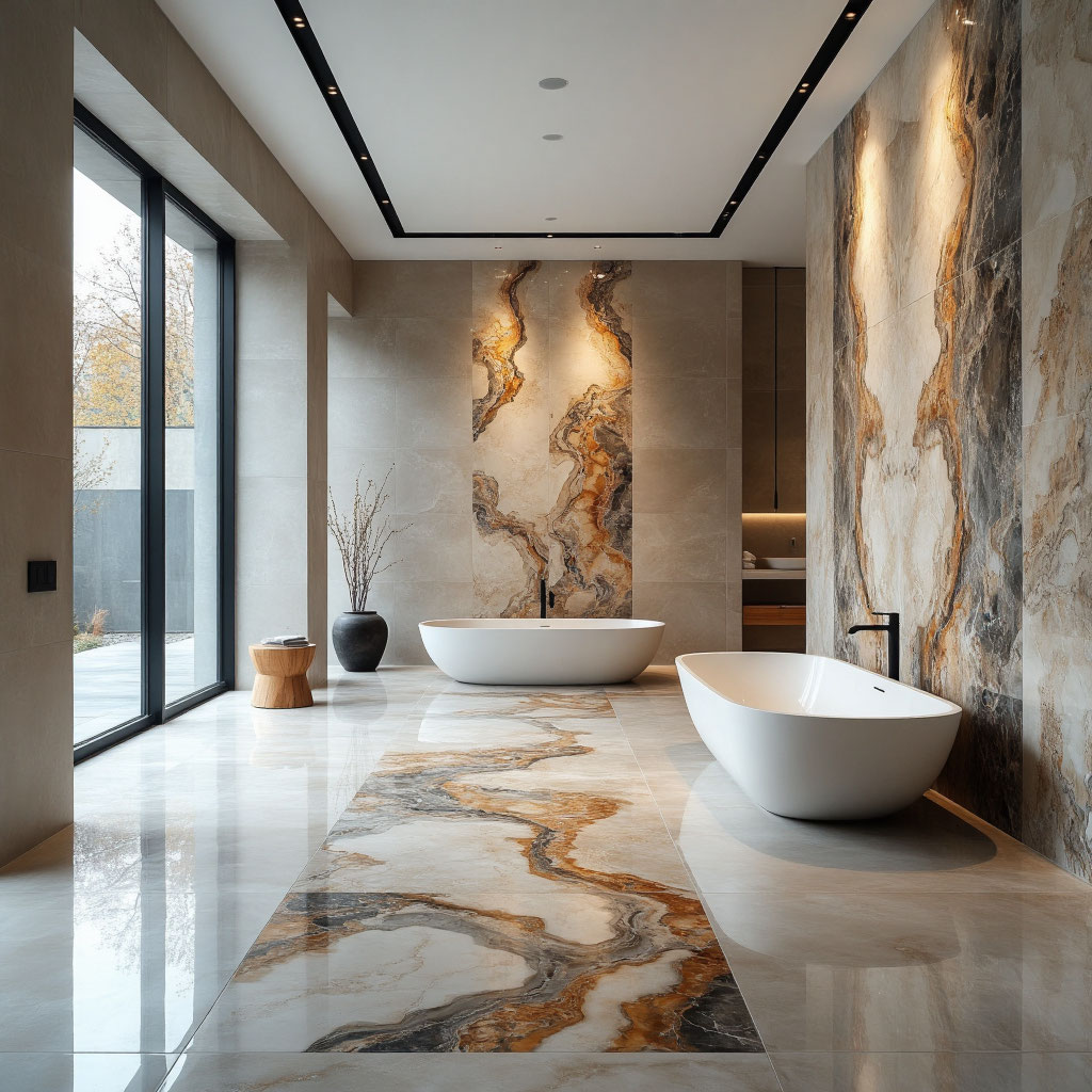 Мое лучше фото